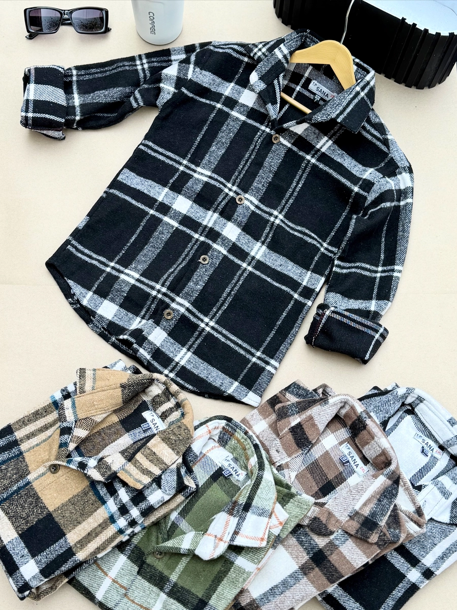 شکت چهارخونه